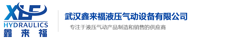 拼接屏廠(chǎng)家-蘇州朗曼電子科技有限公司